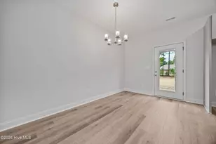 69 Glider Ln Lot 4, Cameron, NC 28326 - Photo 13
