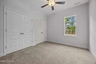 69 Glider Ln Lot 4, Cameron, NC 28326 - Photo 27