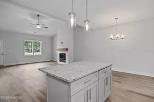 69 Glider Ln Lot 4, Cameron, NC 28326 - Photo 19