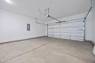 69 Glider Ln Lot 4, Cameron, NC 28326 - Photo 25