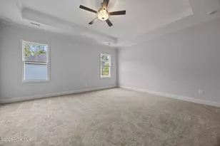 69 Glider Ln Lot 4, Cameron, NC 28326 - Photo 29