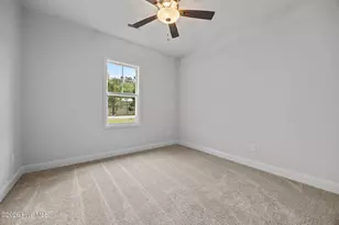 69 Glider Ln Lot 4, Cameron, NC 28326 - Photo 23