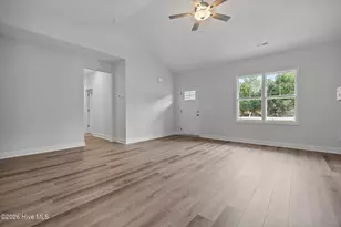 69 Glider Ln Lot 4, Cameron, NC 28326 - Photo 11