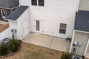 112 Boykin Ave, Selma, NC 27576 - Photo 31