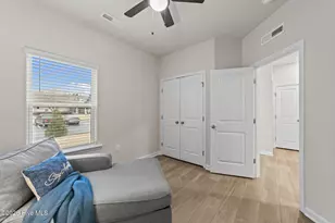112 Boykin Ave, Selma, NC 27576 - Photo 15
