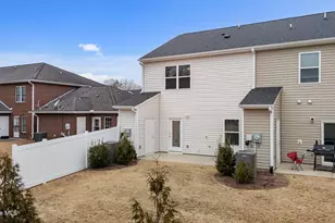 112 Boykin Ave, Selma, NC 27576 - Photo 29