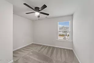 112 Boykin Ave, Selma, NC 27576 - Photo 23