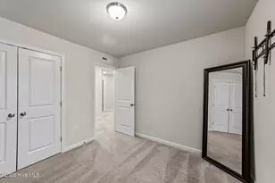 112 Boykin Ave, Selma, NC 27576 - Photo 27
