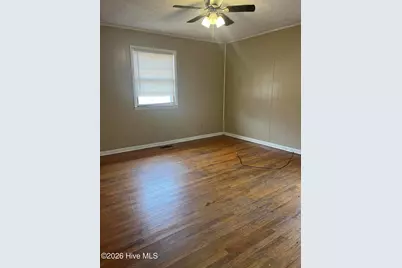 14167 Old Stage Road, Gibson, NC 28343 - Photo 9