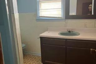 14167 Old Stage Rd, Gibson, NC 28343 - Photo 17