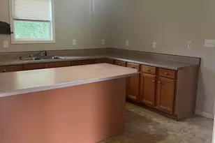 14167 Old Stage Rd, Gibson, NC 28343 - Photo 27