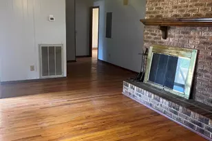 14167 Old Stage Rd, Gibson, NC 28343 - Photo 3