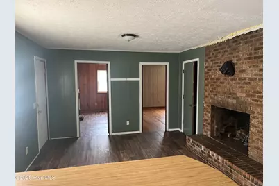 14167 Old Stage Road, Gibson, NC 28343 - Photo 5