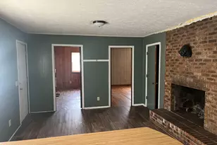 14167 Old Stage Rd, Gibson, NC 28343 - Photo 5