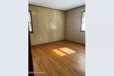14167 Old Stage Road, Gibson, NC 28343 - Photo 11