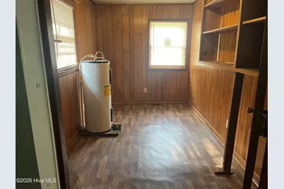 14167 Old Stage Road, Gibson, NC 28343 - Photo 21