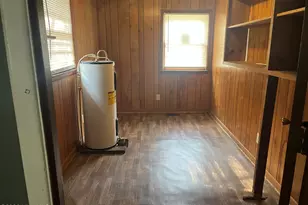 14167 Old Stage Rd, Gibson, NC 28343 - Photo 21