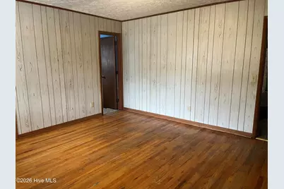 14167 Old Stage Road, Gibson, NC 28343 - Photo 15
