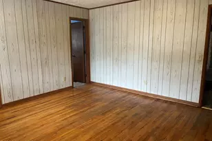 14167 Old Stage Rd, Gibson, NC 28343 - Photo 15