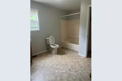 14167 Old Stage Road, Gibson, NC 28343 - Photo 33