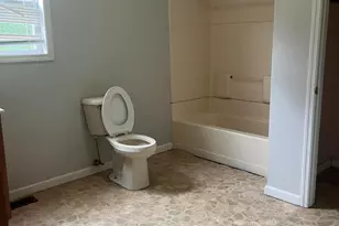 14167 Old Stage Rd, Gibson, NC 28343 - Photo 33