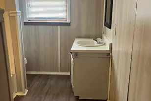 14167 Old Stage Rd, Gibson, NC 28343 - Photo 13