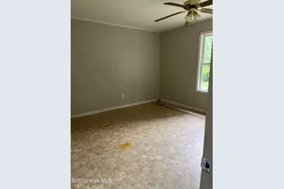 14167 Old Stage Road, Gibson, NC 28343 - Photo 31
