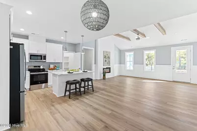 3251 Island Drive SE, Bolivia, NC 28422 - Photo 9