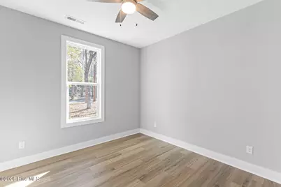 3251 Island Drive SE, Bolivia, NC 28422 - Photo 31