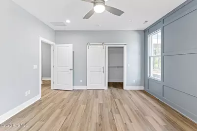 3251 Island Drive SE, Bolivia, NC 28422 - Photo 25
