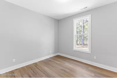 3251 Island Drive SE, Bolivia, NC 28422 - Photo 29