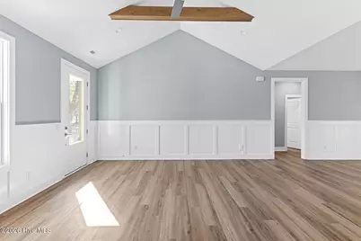 3251 Island Drive SE, Bolivia, NC 28422 - Photo 7