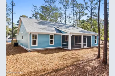 3251 Island Drive SE, Bolivia, NC 28422 - Photo 37