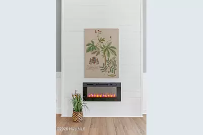 3251 Island Drive SE, Bolivia, NC 28422 - Photo 5