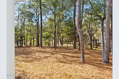 3251 Island Drive SE, Bolivia, NC 28422 - Photo 35