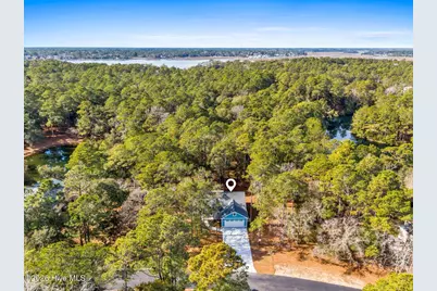 3251 Island Drive SE, Bolivia, NC 28422 - Photo 39