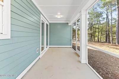 3251 Island Drive SE, Bolivia, NC 28422 - Photo 23