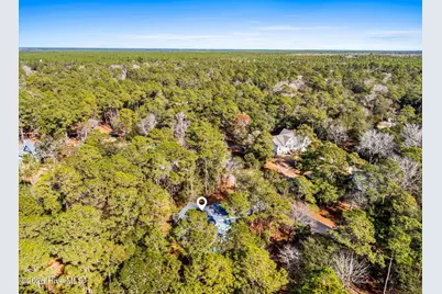 3251 Island Drive SE, Bolivia, NC 28422 - Photo 41