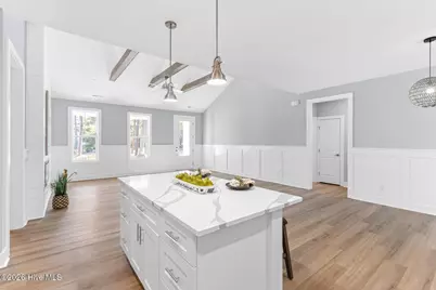 3251 Island Drive SE, Bolivia, NC 28422 - Photo 19