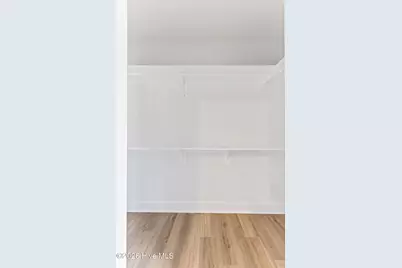 3251 Island Drive SE, Bolivia, NC 28422 - Photo 27