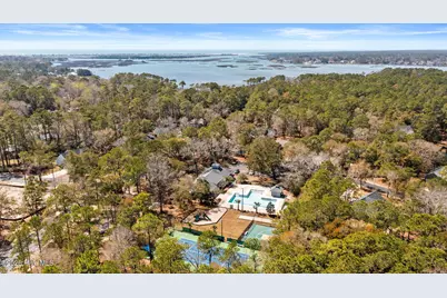 3251 Island Drive SE, Bolivia, NC 28422 - Photo 49