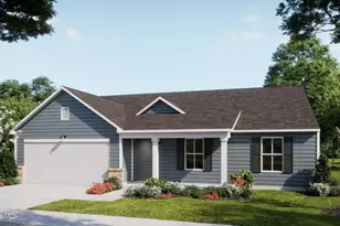 4648 Swimming Ln, Shallotte, NC 28470 - Photo 1