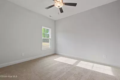 85 Glider (Lot 5) Lane, Cameron, NC 28326 - Photo 29