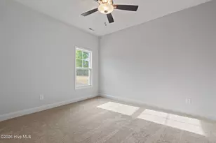 85 Glider Ln Lot 5, Cameron, NC 28326 - Photo 29
