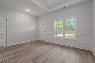 85 Glider (Lot 5) Lane, Cameron, NC 28326 - Photo 7