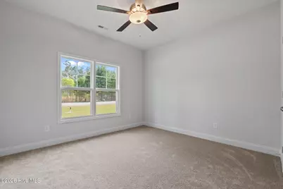85 Glider (Lot 5) Lane, Cameron, NC 28326 - Photo 25