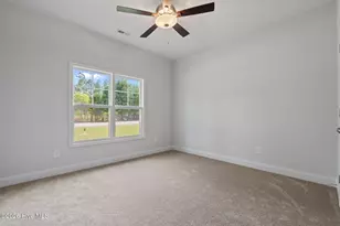 85 Glider Ln Lot 5, Cameron, NC 28326 - Photo 25