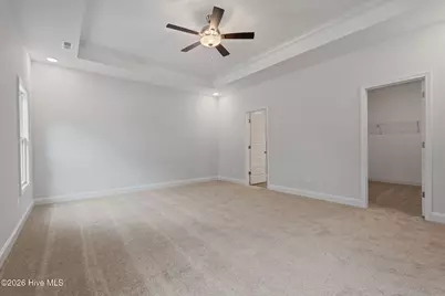 85 Glider (Lot 5) Lane, Cameron, NC 28326 - Photo 31