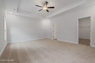 85 Glider Ln Lot 5, Cameron, NC 28326 - Photo 31