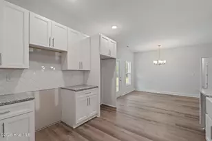 85 Glider Ln Lot 5, Cameron, NC 28326 - Photo 21